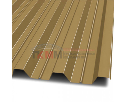 Профлист Н60-845-0.5 Ephyra Colorcoat Prisma