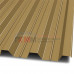 Профлист Н60-845-0.5 Ephyra Colorcoat Prisma