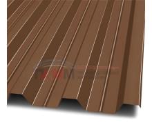 Профлист Н60-845-0.5 Helios Colorcoat Prisma