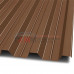 Профлист Н60-845-0.5 Helios Colorcoat Prisma