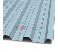 Профлист Н60-845-0.5 Met.Blue Colorcoat Prisma Профлист Н60-845-0.5 Met.Blue Colorcoat Prisma