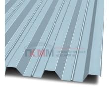 Профлист Н60-845-0.5 Met.Blue Colorcoat Prisma