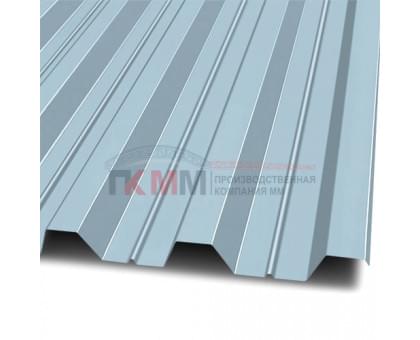 Профлист Н60-845-0.5 Met.Blue Colorcoat Prisma