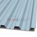 Профлист Н60-845-0.5 Met.Blue Colorcoat Prisma