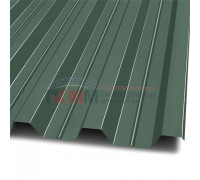 Профлист Н60-845-0.5 Pegasus Colorcoat Prisma Профлист Н60-845-0.5 Pegasus Colorcoat Prisma