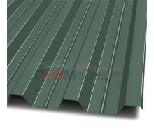 Профлист Н60-845-0.5 Pegasus Colorcoat Prisma