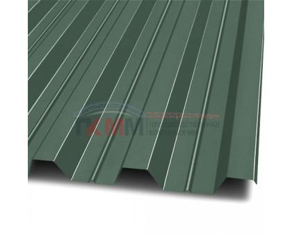 Профлист Н60-845-0.5 Pegasus Colorcoat Prisma Профлист Н60-845-0.5 Pegasus Colorcoat Prisma