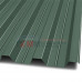 Профлист Н60-845-0.5 Pegasus Colorcoat Prisma
