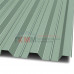 Профлист Н60-845-0.5 Tourmalin PURMAN