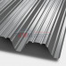 Профнастил Н90-945-1.5 RAL7004 Полиэстер