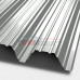 Профнастил Н90-945-1.8 RAL9010 Полиэстер
