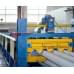 Профнастил Н90-945-0.65 RAL7004 Полиэстер