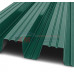 Профлист Н114-750-0.7 RAL6005 Полиэстер 