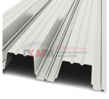 Профлист Н114-750-0.7 RAL9002 Полиэстер 
