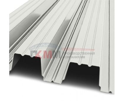 Профлист Н114-750-0.7 RAL9002 Полиэстер 
