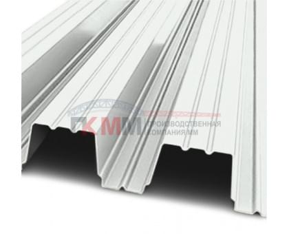 Профлист Н114-750-0.9 RAL9003 Полиэстер 