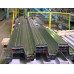 Профлист Н114-750-0.7 RAL6005 Полиэстер 