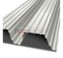 Профлист Н200-840-0.7 RAL9002 Полиэстер