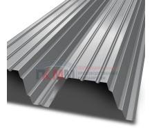 Профлист Н200-840-0.7 RAL7004 Полиэстер