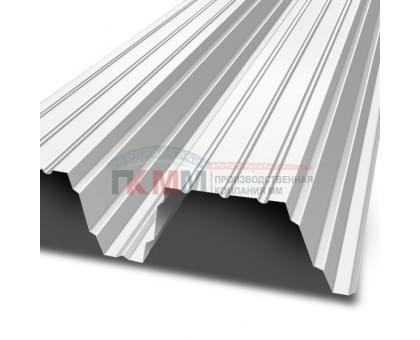 Профлист Н200-840-1.0 RAL9003 Полиэстер Профлист Н200-840-1.0 RAL9003 Полиэстер