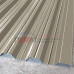 Профлист НС35-1000-0.5 RAL1035 Полиэстер 