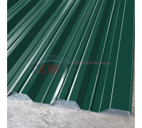 Профлист НС35-1000-0.5 RAL6005 Colorcoat Prisma Профлист НС35-1000-0.5 RAL6005 Colorcoat Prisma