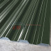 Профлист НС35-1000-0.45 RAL6007 Viking
