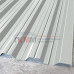 Профлист НС35-1000-0.5 RAL7035 Полиэстер 