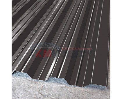 Профлист НС35-1000-0.5 RR32 Colorcoat Prisma
