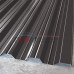 Профлист НС35-1000-0.5 RR32 Colorcoat Prisma