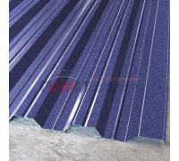 Профлист НС35-1000-0.5 Atlantis Colorcoat Prisma Профлист НС35-1000-0.5 Atlantis Colorcoat Prisma
