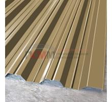 Профлист НС35-1000-0.5 Ephyra Colorcoat Prisma