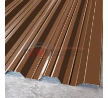 Профлист НС35-1000-0.5 Helios Colorcoat Prisma