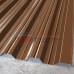 Профлист НС35-1000-0.5 Helios Colorcoat Prisma