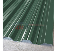 Профлист НС35-1000-0.5 Pegasus Colorcoat Prisma Профлист НС35-1000-0.5 Pegasus Colorcoat Prisma