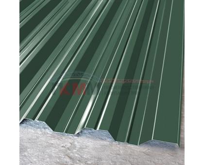 Профлист НС35-1000-0.5 Pegasus Colorcoat Prisma