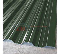 Профлист НС35-1000-0.5 RR11 PURETAN