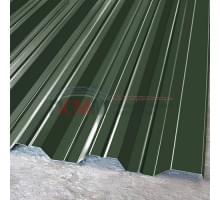 Профлист НС35-1000-0.5 RR11 PURETAN
