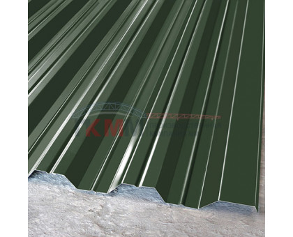Профлист НС35-1000-0.5 RR11 PURETAN