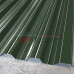 Профлист НС35-1000-0.5 RR11 PURETAN