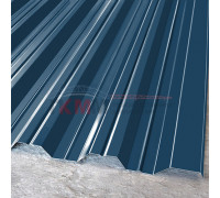 Профлист НС35-1000-0.5 RR35 PURETAN Профлист НС35-1000-0.5 RR35 PURETAN