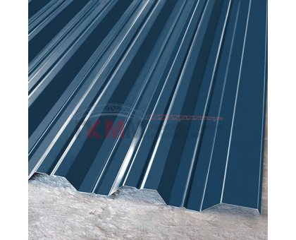 Профлист НС35-1000-0.5 RR35 PURETAN