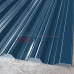 Профлист НС35-1000-0.5 RR35 PURETAN