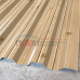 Профлист НС35-1000-0.5 Сосна ECOSTEEL_MA