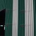 Профнастил НС35-1000-0.5 RAL6005 Norman