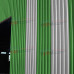 Профнастил НС35-1000-0.5 RAL6018 Полиэстер