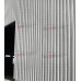 Профнастил НС35-1000-0.5 RAL9003 Norman