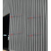 Профнастил НС35-1000-0.5 RAL9006 Norman