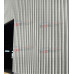 Профнастил НС35-1000-0.5 RAL9010 Пластизол