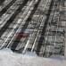 Профнастил НС35-1000-0.5 БелыйКамень ECOSTEEL